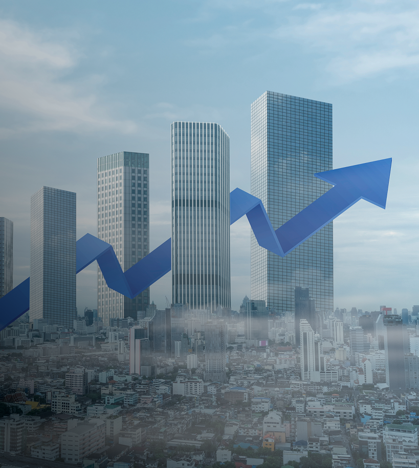 business-growth-concept 1